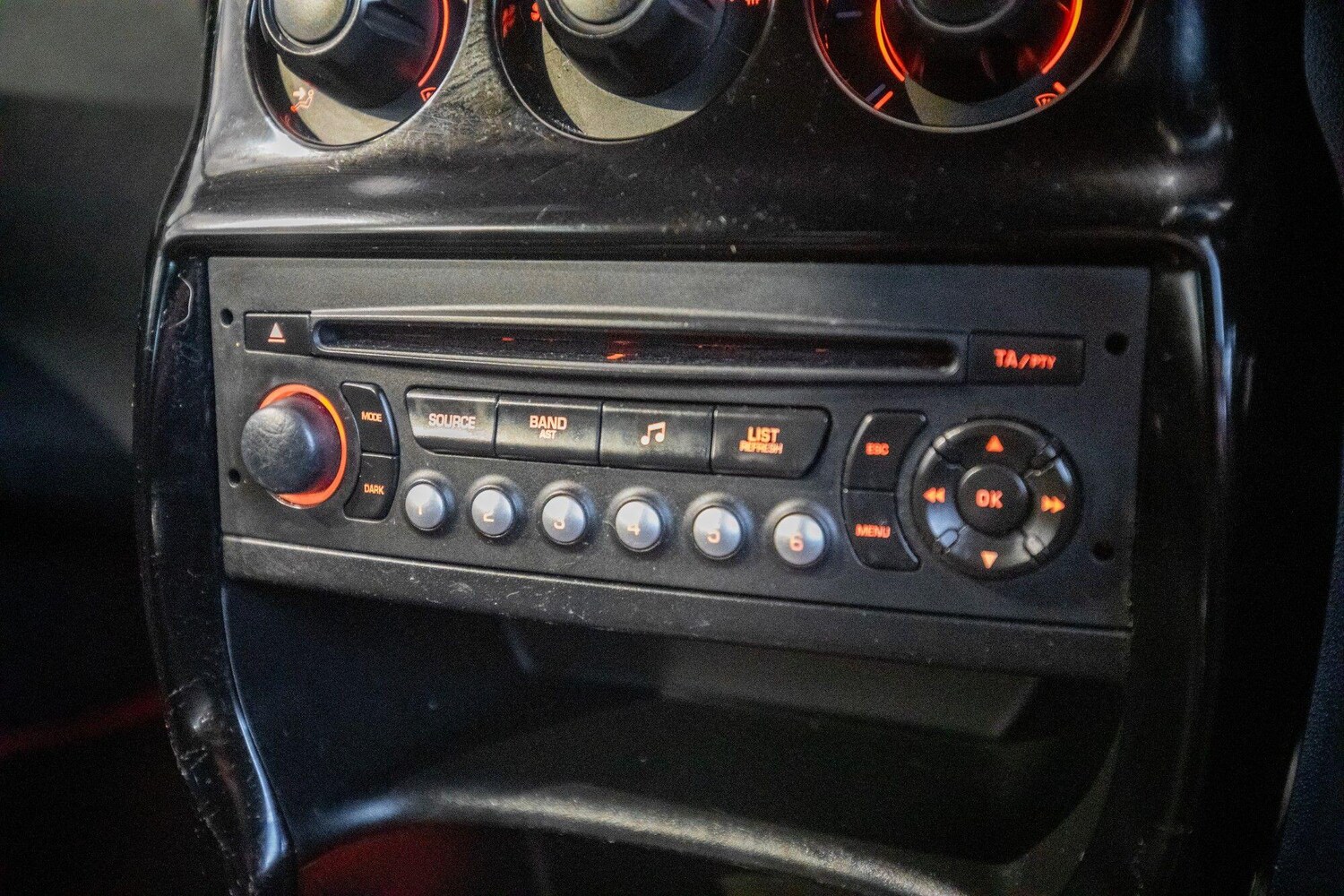 Used Citroen DS3 2010 for sale - 77722840: Photo 21