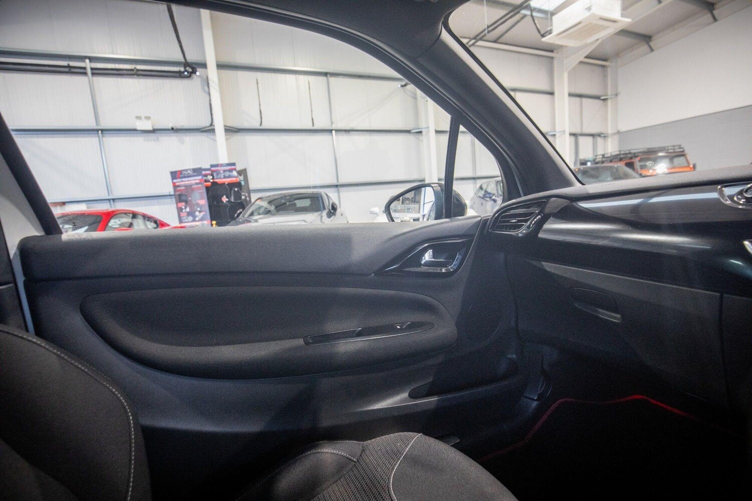 Used Citroen DS3 2010 for sale - 77722840: Photo 23