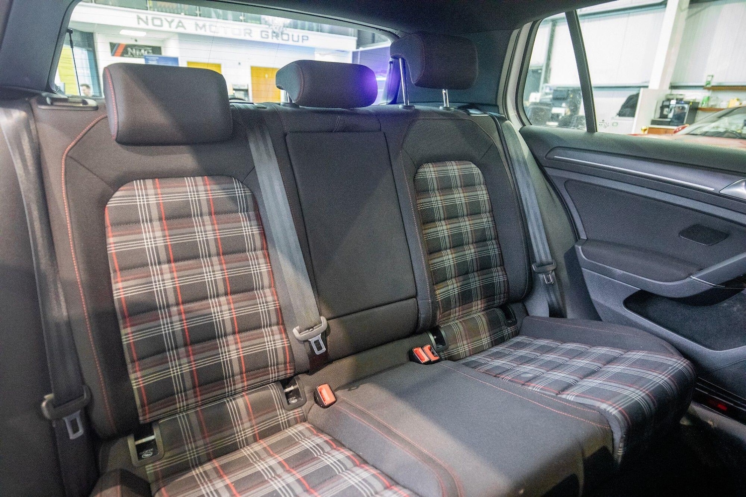 Used Volkswagen Golf for sale - 77683987: Photo 14