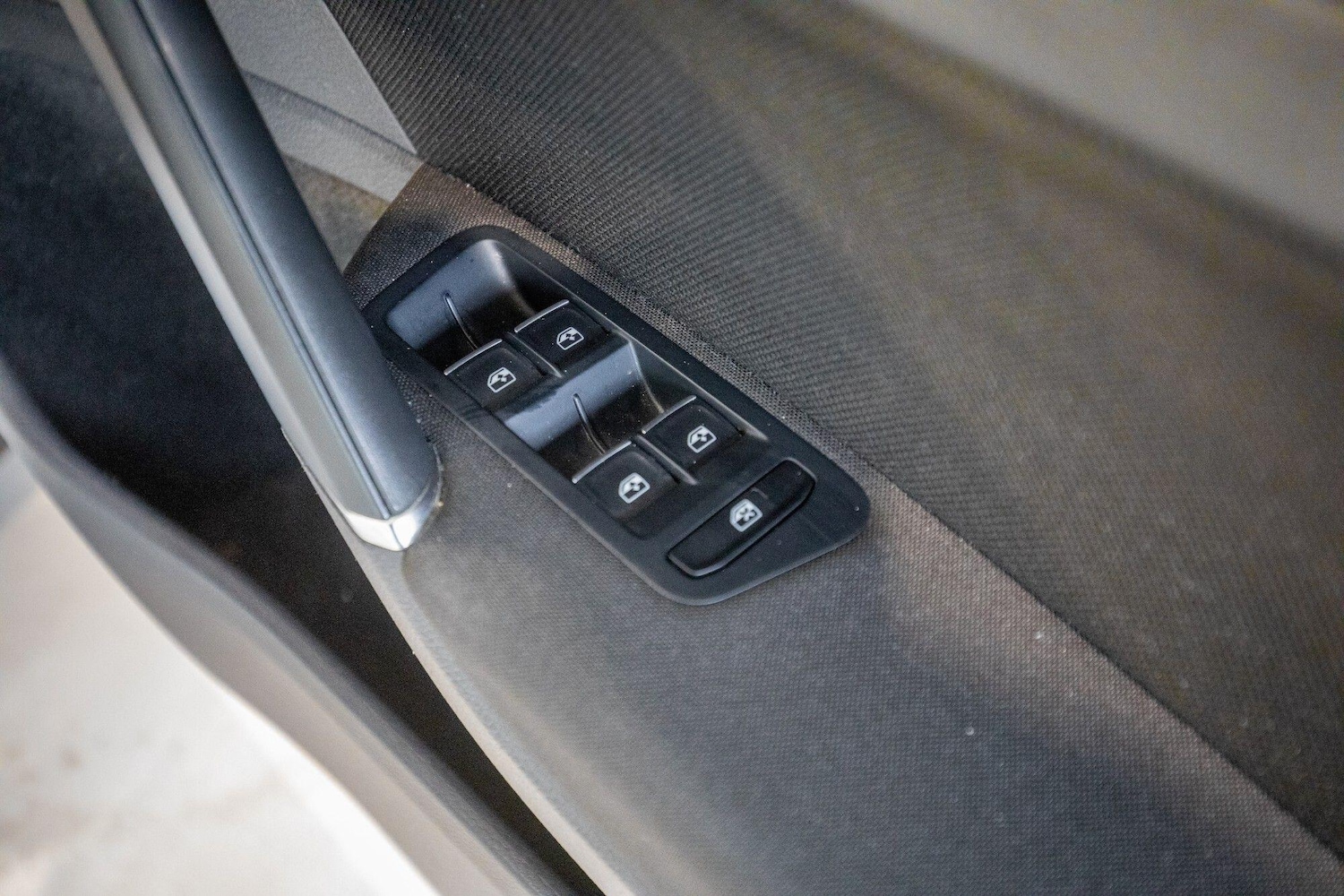 Used Volkswagen Golf for sale - 77683987: Photo 15