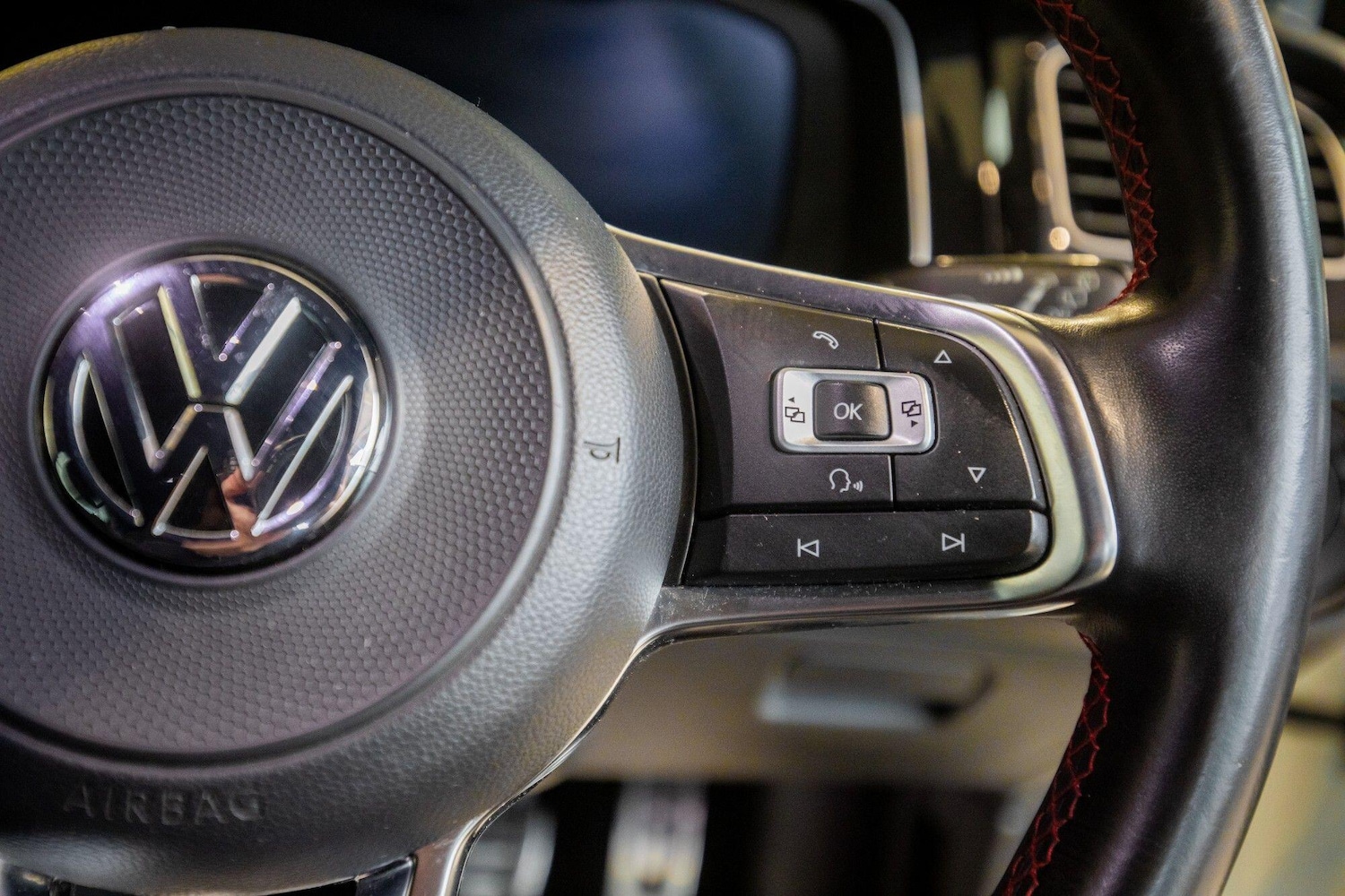 Used Volkswagen Golf for sale - 77683987: Photo 19