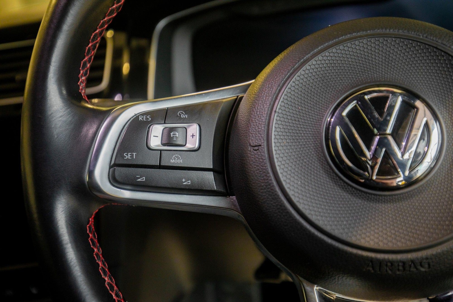 Used Volkswagen Golf for sale - 77683987: Photo 20