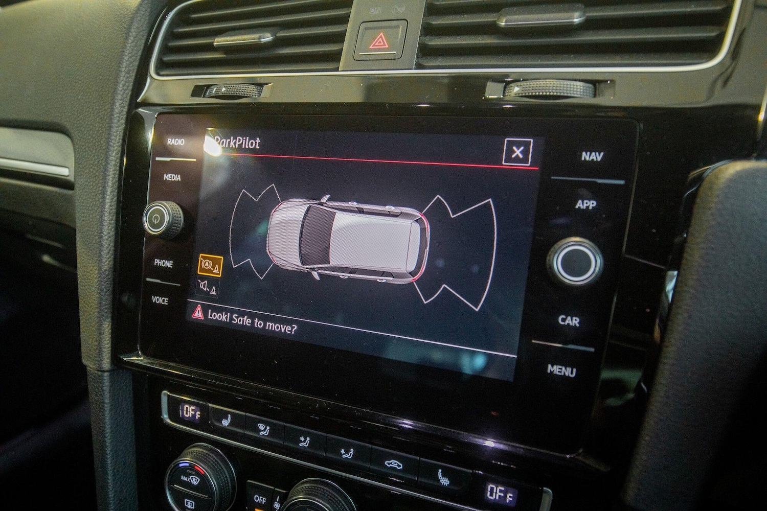 Used Volkswagen Golf for sale - 77683987: Photo 27