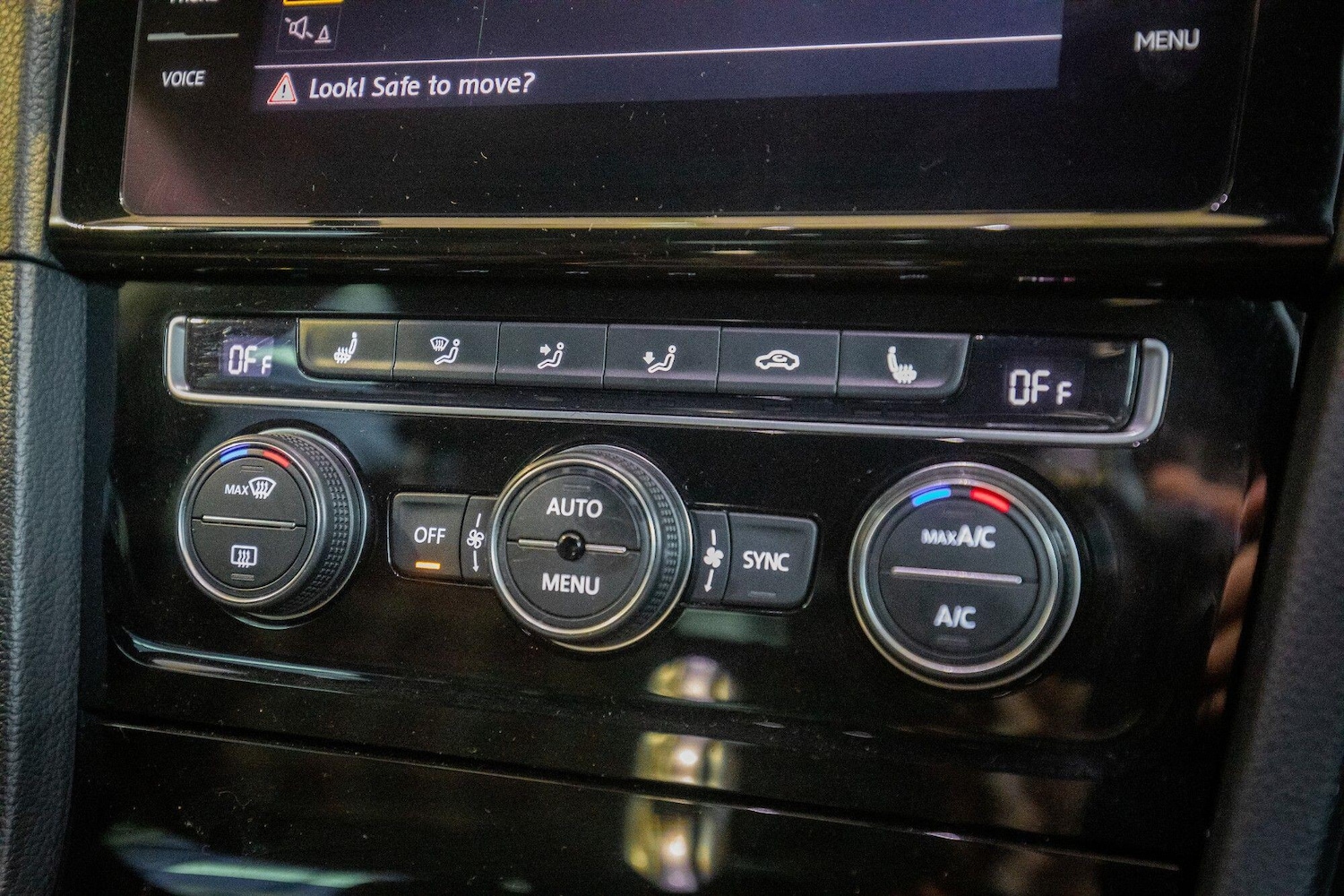 Used Volkswagen Golf for sale - 77683987: Photo 28