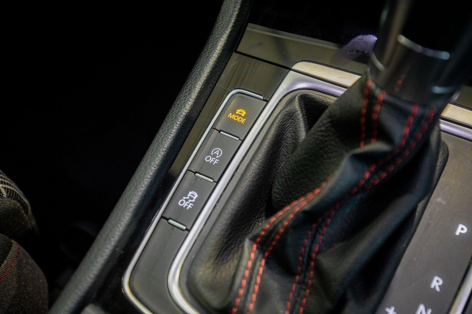 Used Volkswagen Golf for sale - 77683987: Photo 32