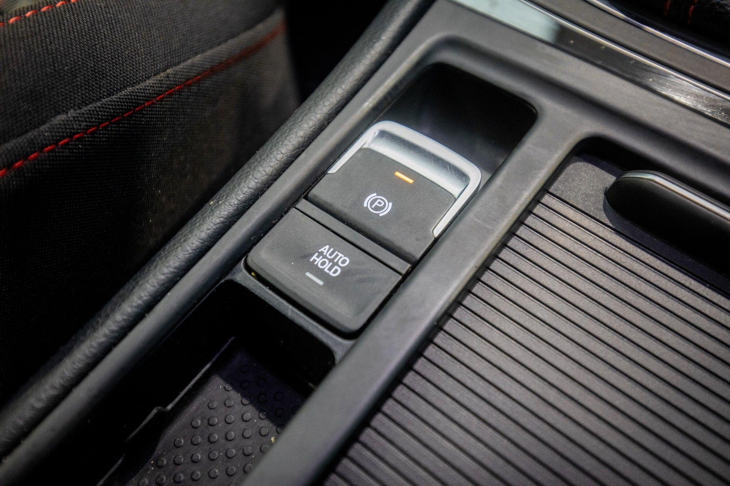 Used Volkswagen Golf for sale - 77683987: Photo 33