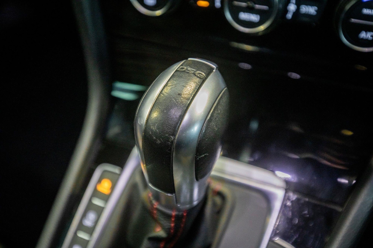 Used Volkswagen Golf for sale - 77683987: Photo 34