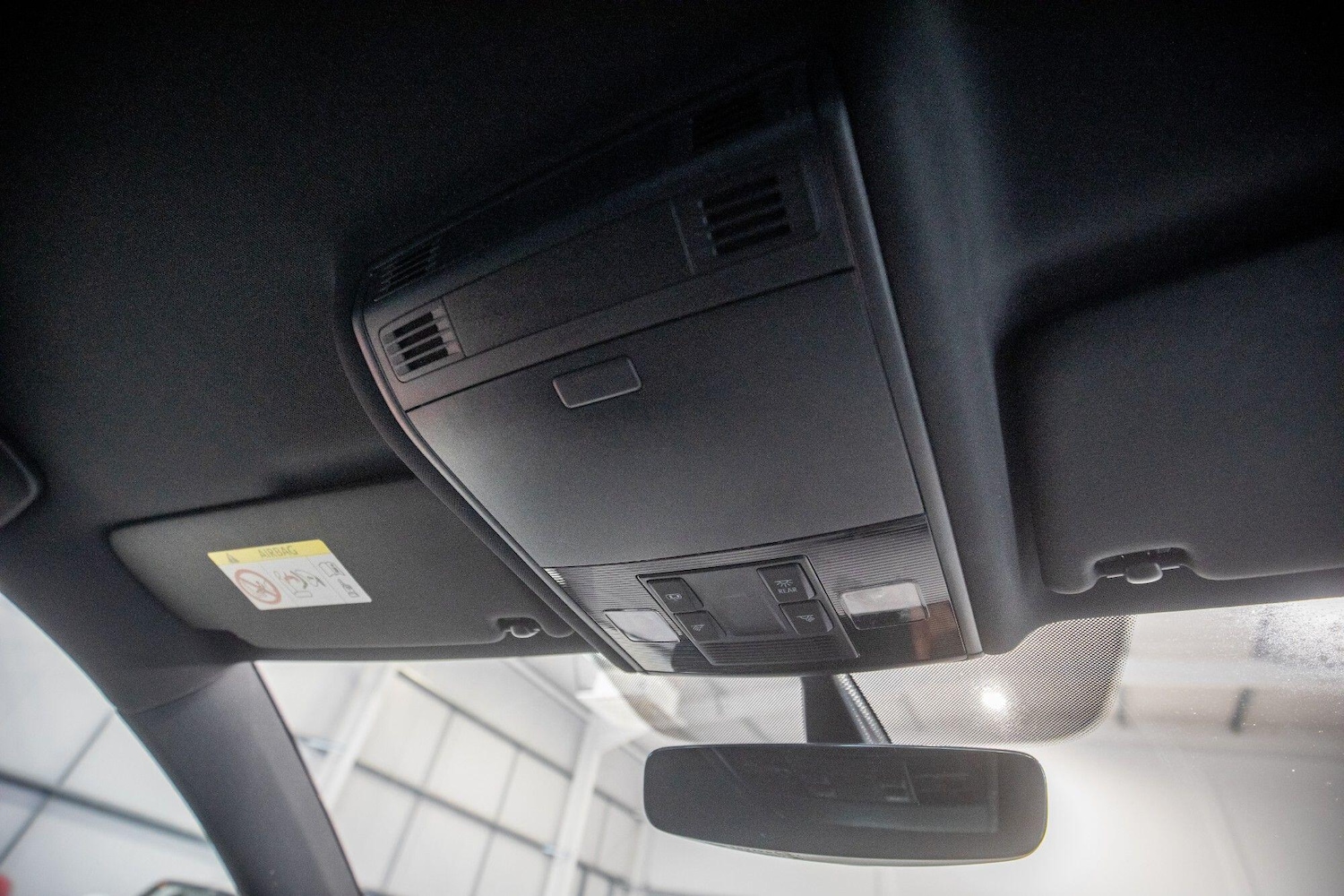 Used Volkswagen Golf for sale - 77683987: Photo 35