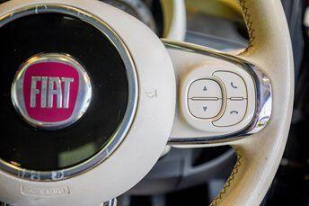 Used Fiat 500 for sale - 76825062: Photo 15