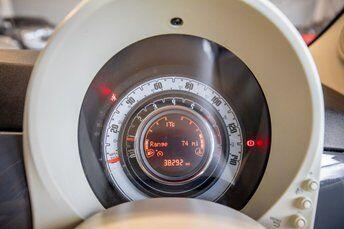 Used Fiat 500 for sale - 76825062: Photo 17