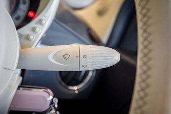 Used Fiat 500 for sale - 76825062: Photo 18