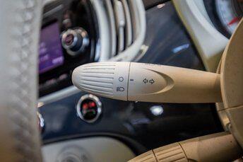 Used Fiat 500 for sale - 76825062: Photo 19