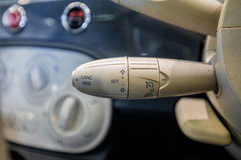 Used Fiat 500 for sale - 76825062: Photo 20