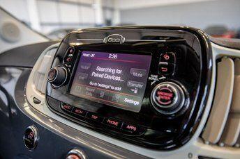 Used Fiat 500 for sale - 76825062: Photo 21