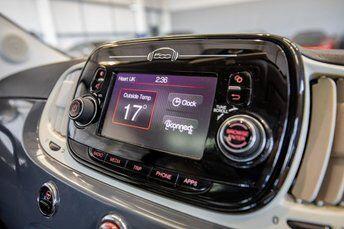 Used Fiat 500 for sale - 76825062: Photo 22