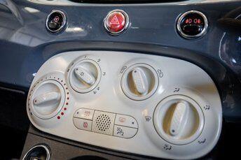 Used Fiat 500 for sale - 76825062: Photo 23