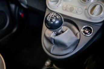 Used Fiat 500 for sale - 76825062: Photo 24