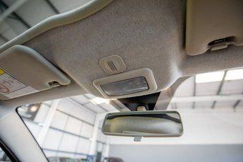 Used Fiat 500 for sale - 76825062: Photo 25