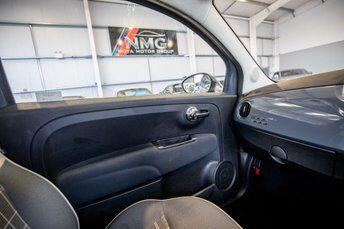 Used Fiat 500 for sale - 76825062: Photo 26