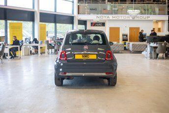 Used Fiat 500 for sale - 76825062: Photo 30