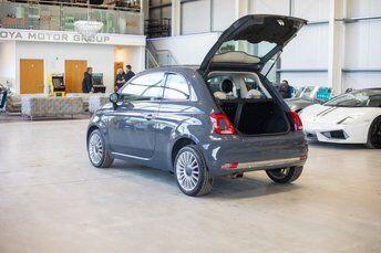 Used Fiat 500 for sale - 76825062: Photo 32