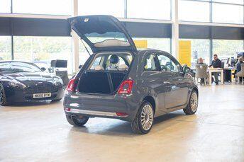 Used Fiat 500 for sale - 76825062: Photo 34
