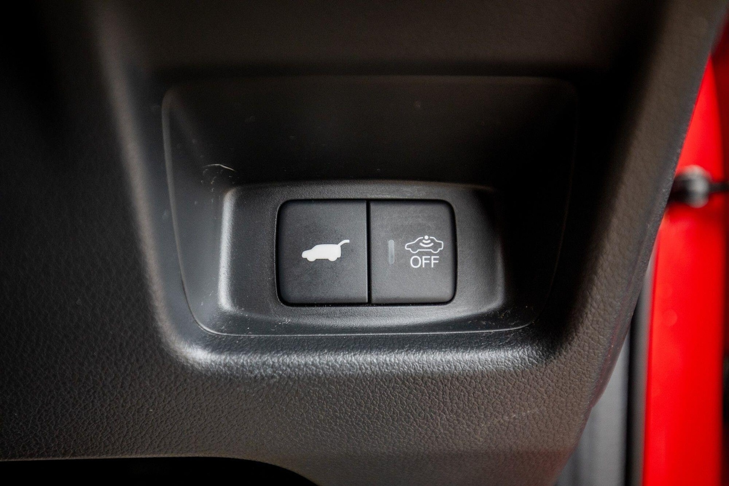 Used Honda CR-V 2017 for sale - 76824479: Photo 19