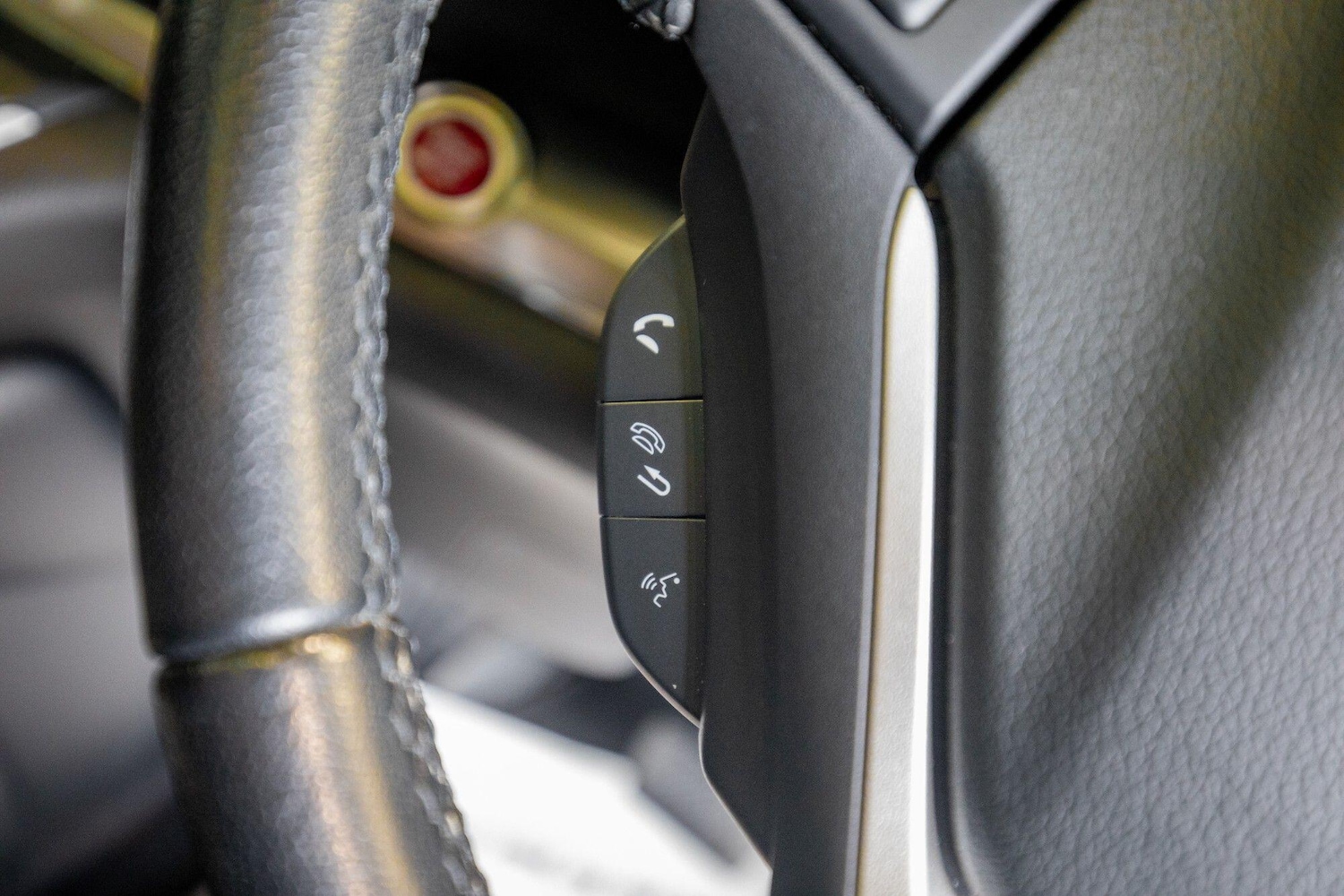 Used Honda CR-V 2017 for sale - 76824479: Photo 24