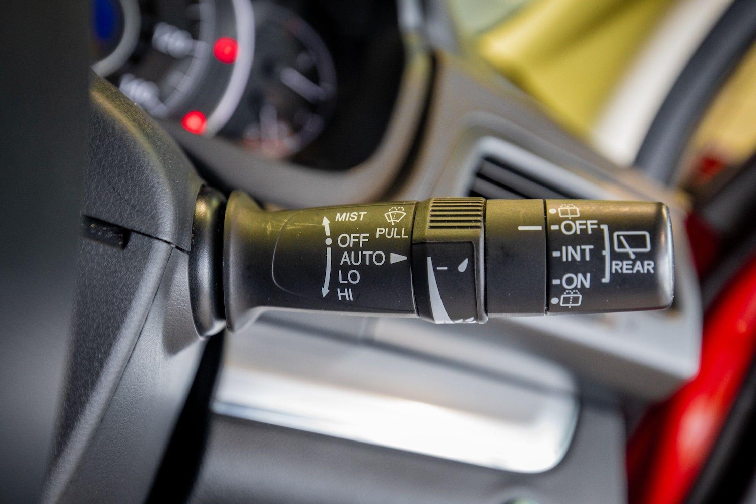 Used Honda CR-V 2017 for sale - 76824479: Photo 26