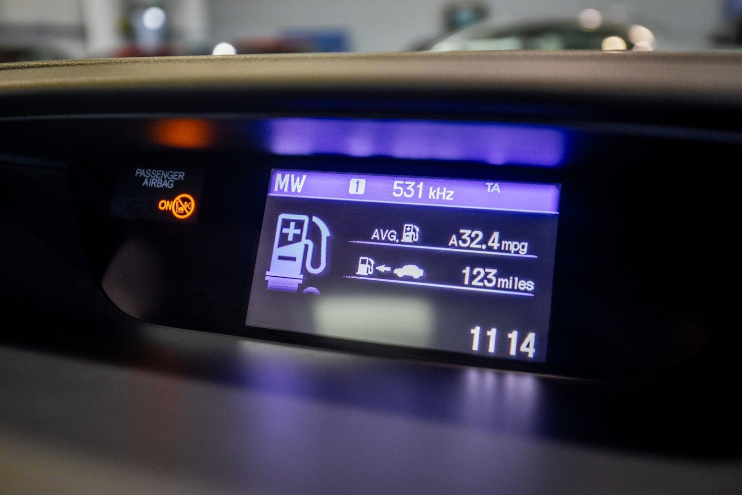 Used Honda CR-V 2017 for sale - 76824479: Photo 28