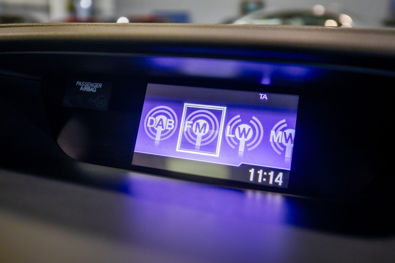 Used Honda CR-V 2017 for sale - 76824479: Photo 29