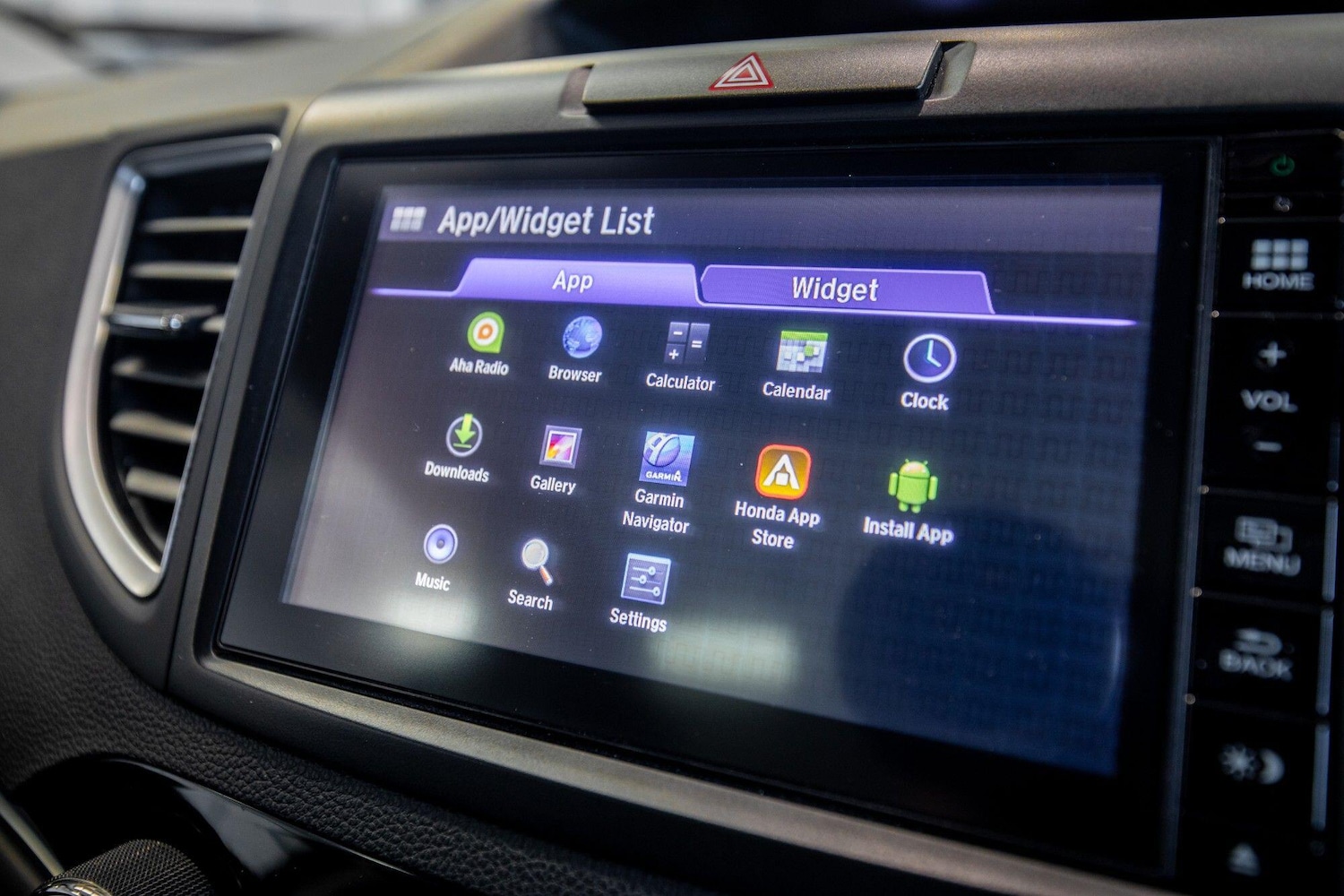 Used Honda CR-V 2017 for sale - 76824479: Photo 32