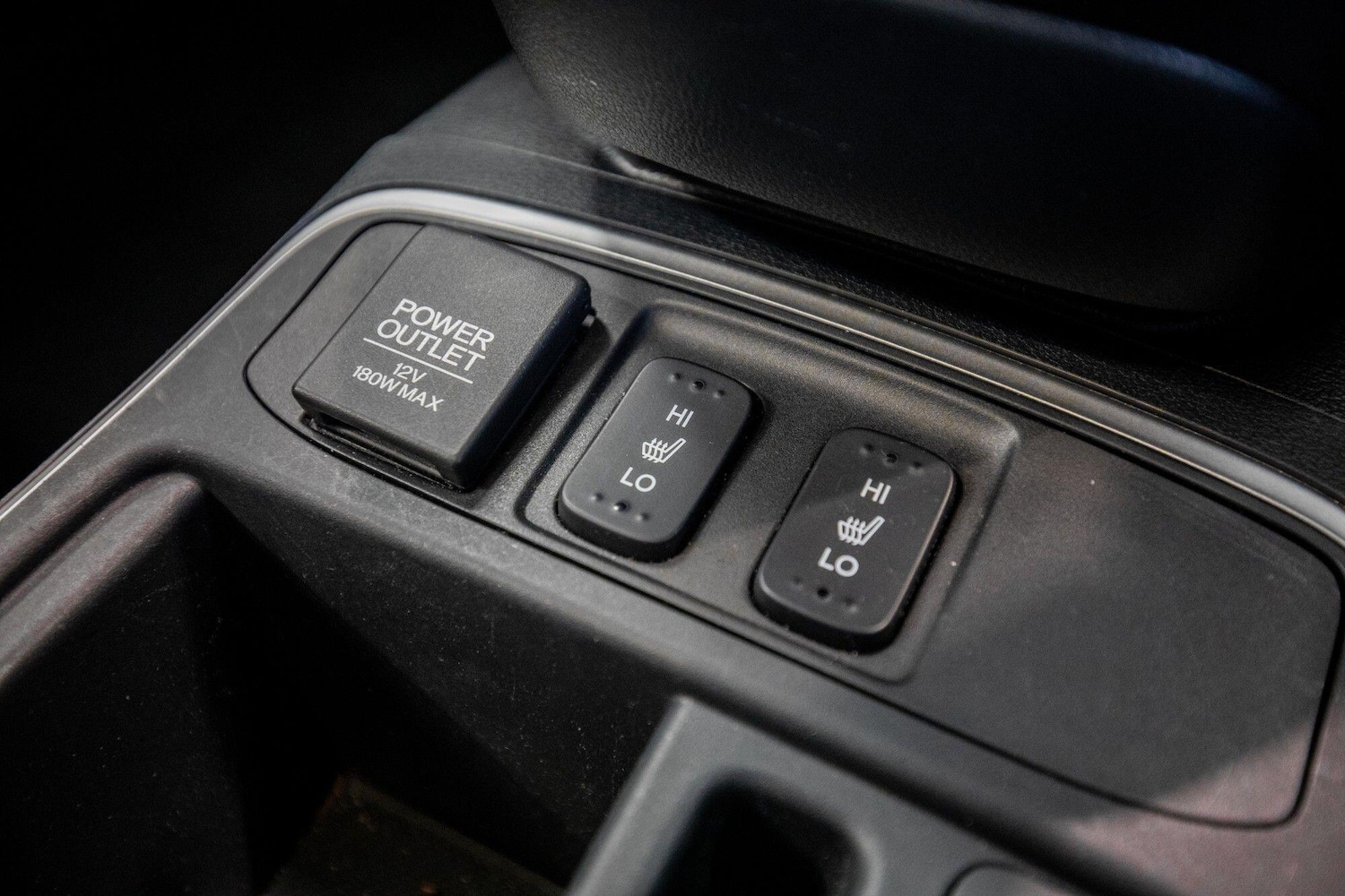 Used Honda CR-V 2017 for sale - 76824479: Photo 40