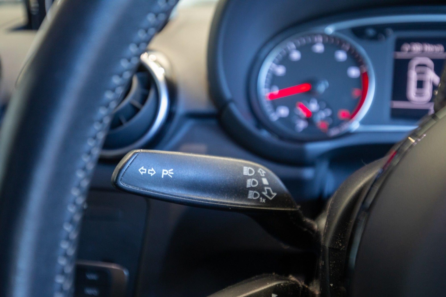 Used Audi A1 for sale - 77957848: Photo 20