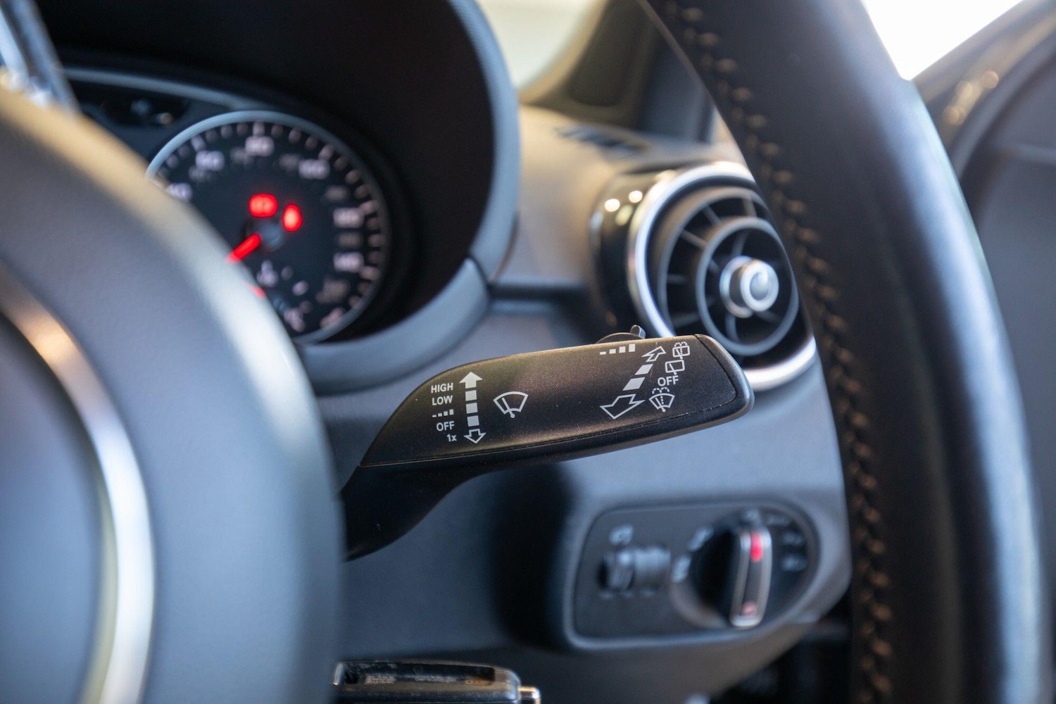 Used Audi A1 for sale - 77957848: Photo 22