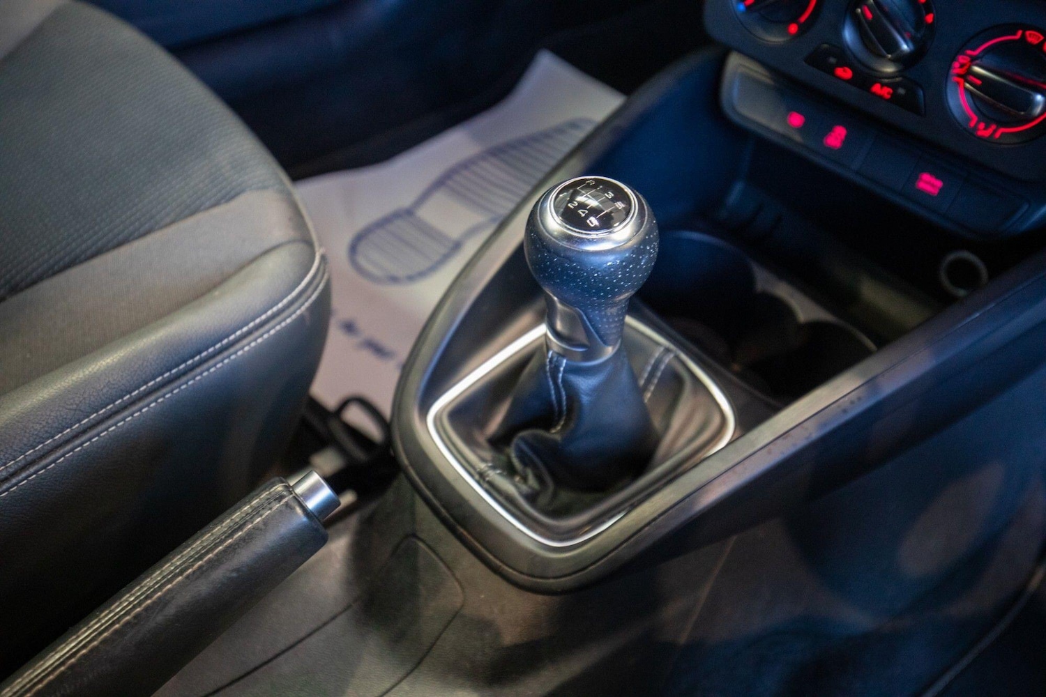 Used Audi A1 for sale - 77957848: Photo 26