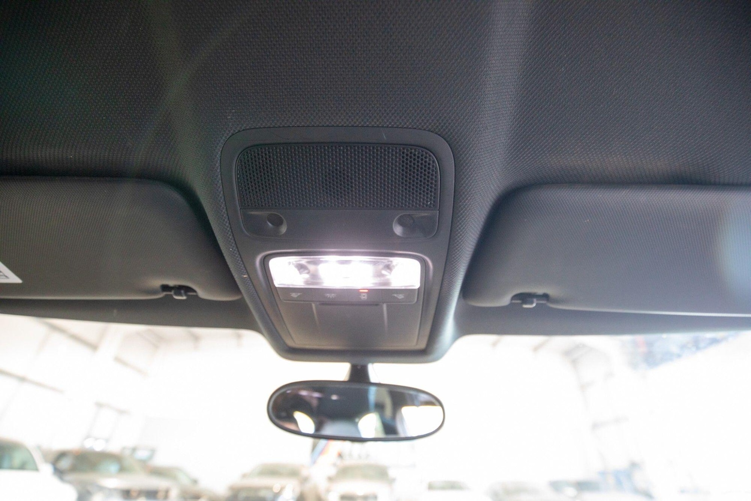 Used Audi A1 for sale - 77957848: Photo 27