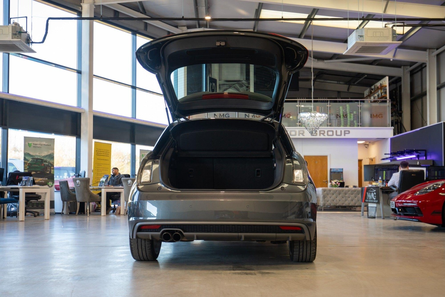 Used Audi A1 for sale - 77957848: Photo 30