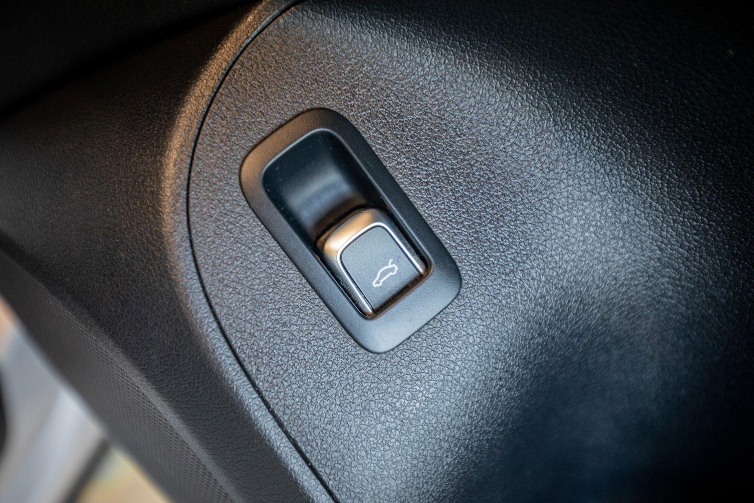 Used Audi Q5 2014 for sale - 76824972: Photo 17