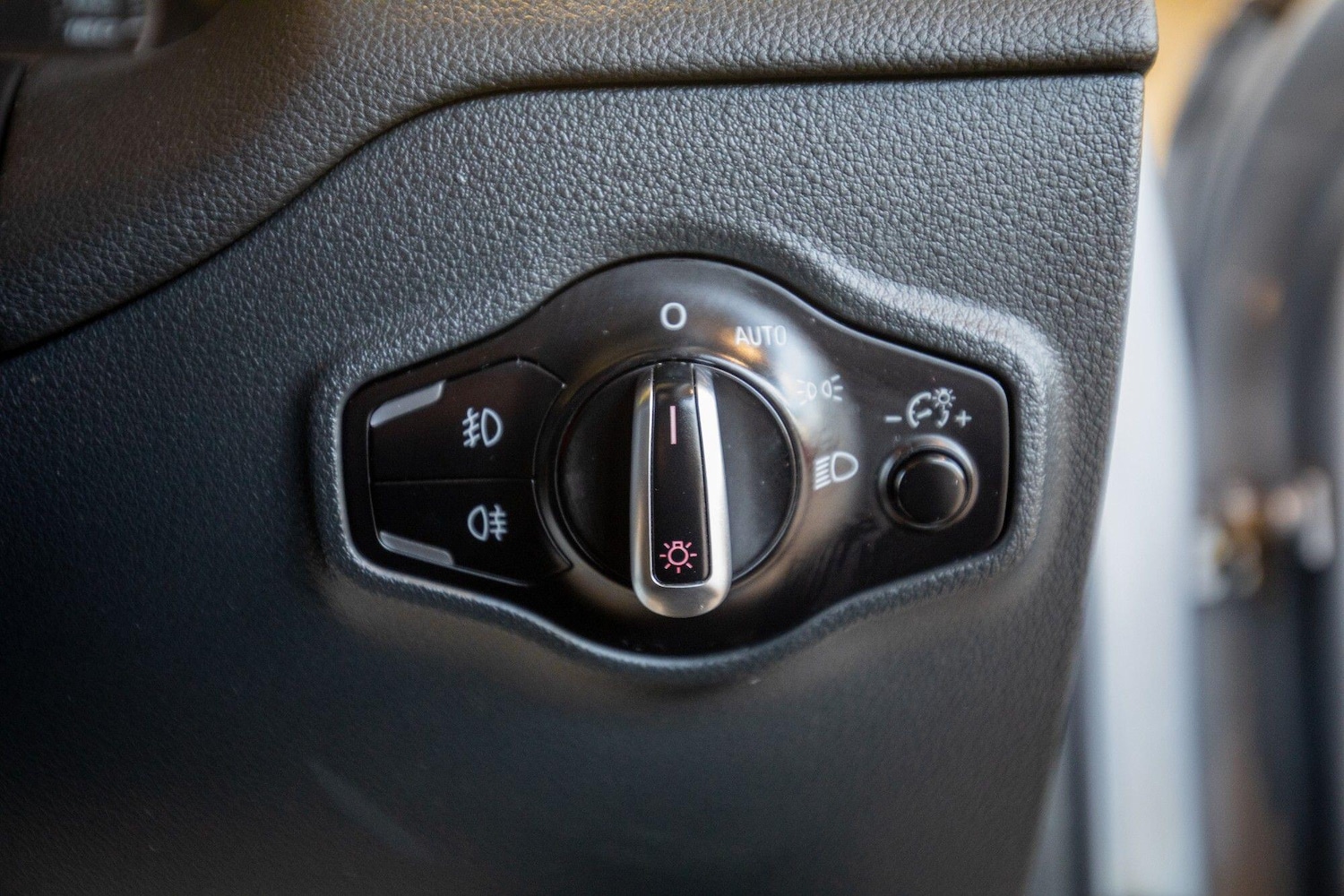 Used Audi Q5 2014 for sale - 76824972: Photo 18