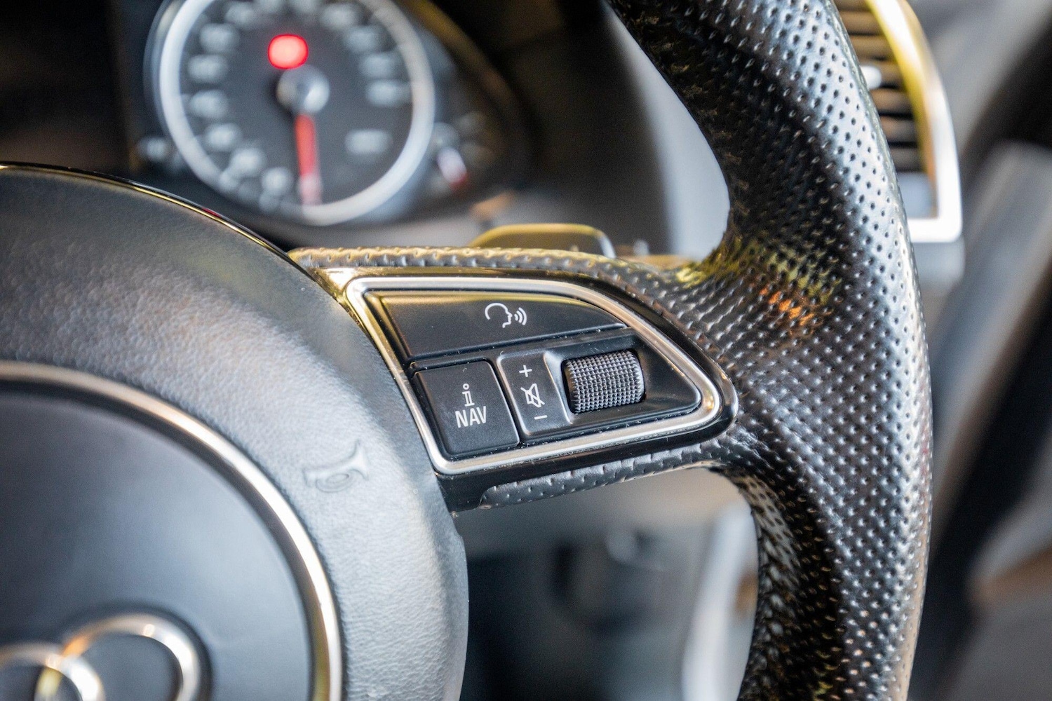 Used Audi Q5 2014 for sale - 76824972: Photo 20