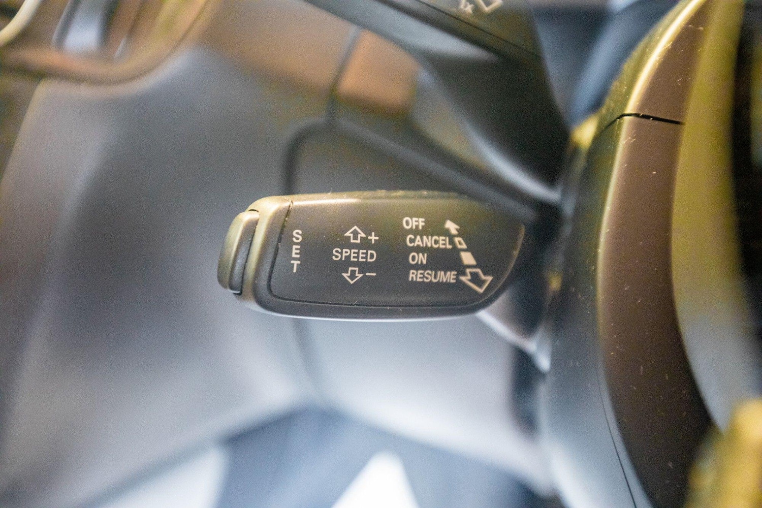 Used Audi Q5 2014 for sale - 76824972: Photo 22