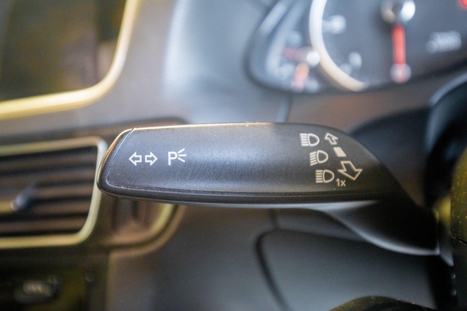 Used Audi Q5 2014 for sale - 76824972: Photo 23