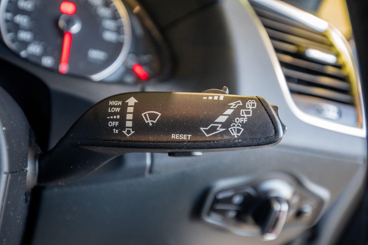 Used Audi Q5 2014 for sale - 76824972: Photo 24