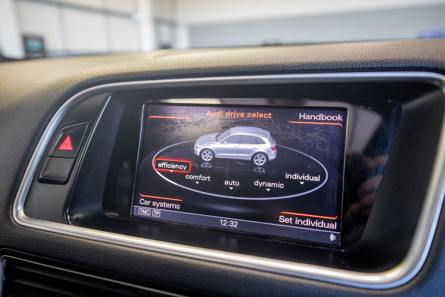 Used Audi Q5 2014 for sale - 76824972: Photo 27