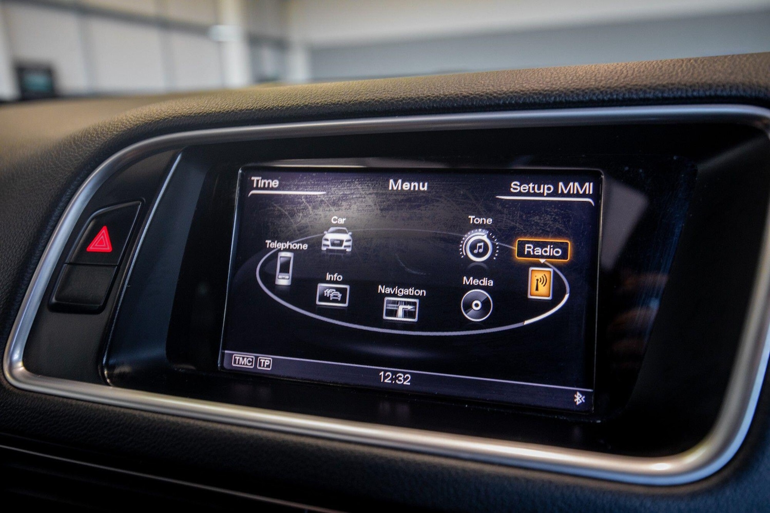 Used Audi Q5 2014 for sale - 76824972: Photo 28