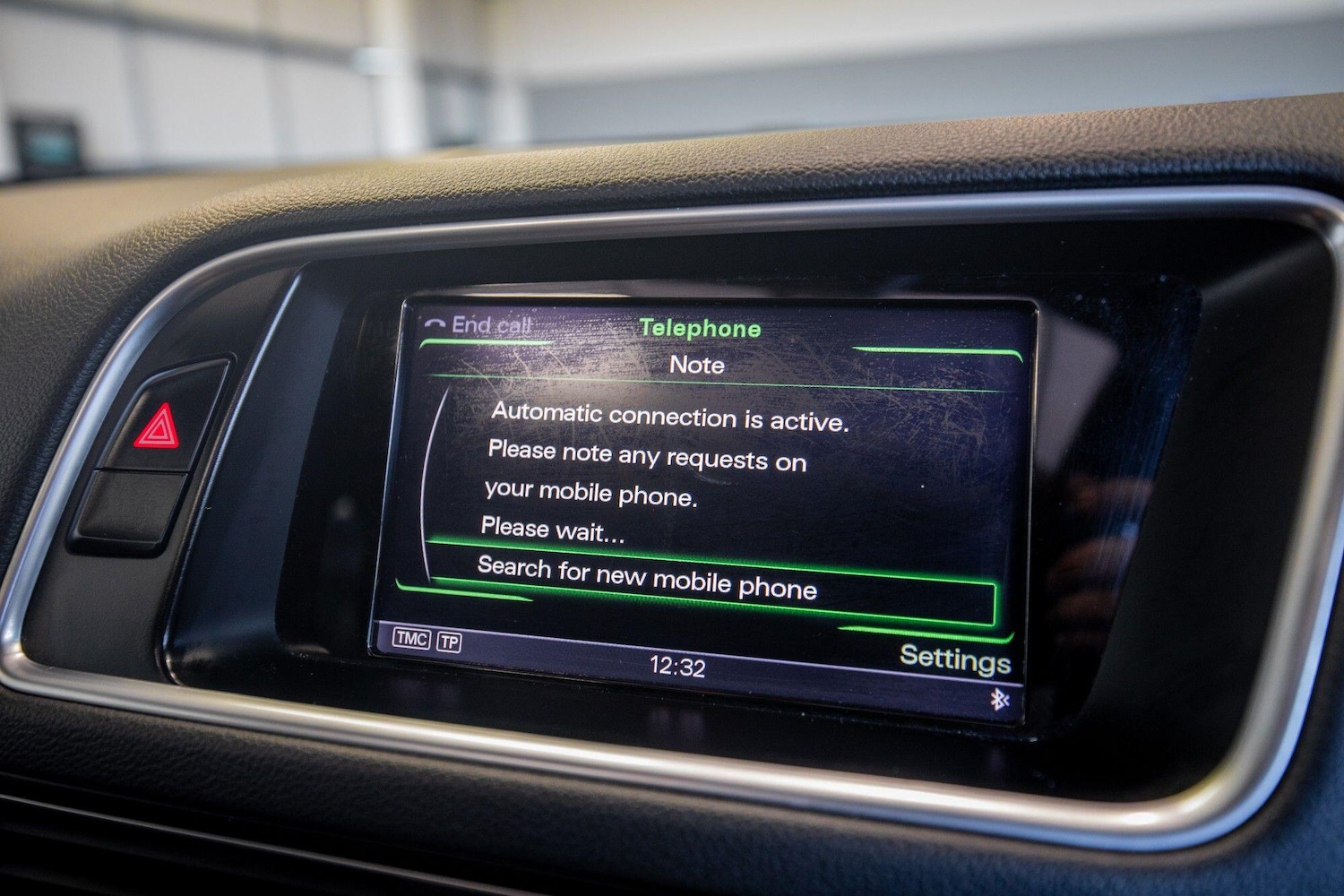 Used Audi Q5 2014 for sale - 76824972: Photo 29