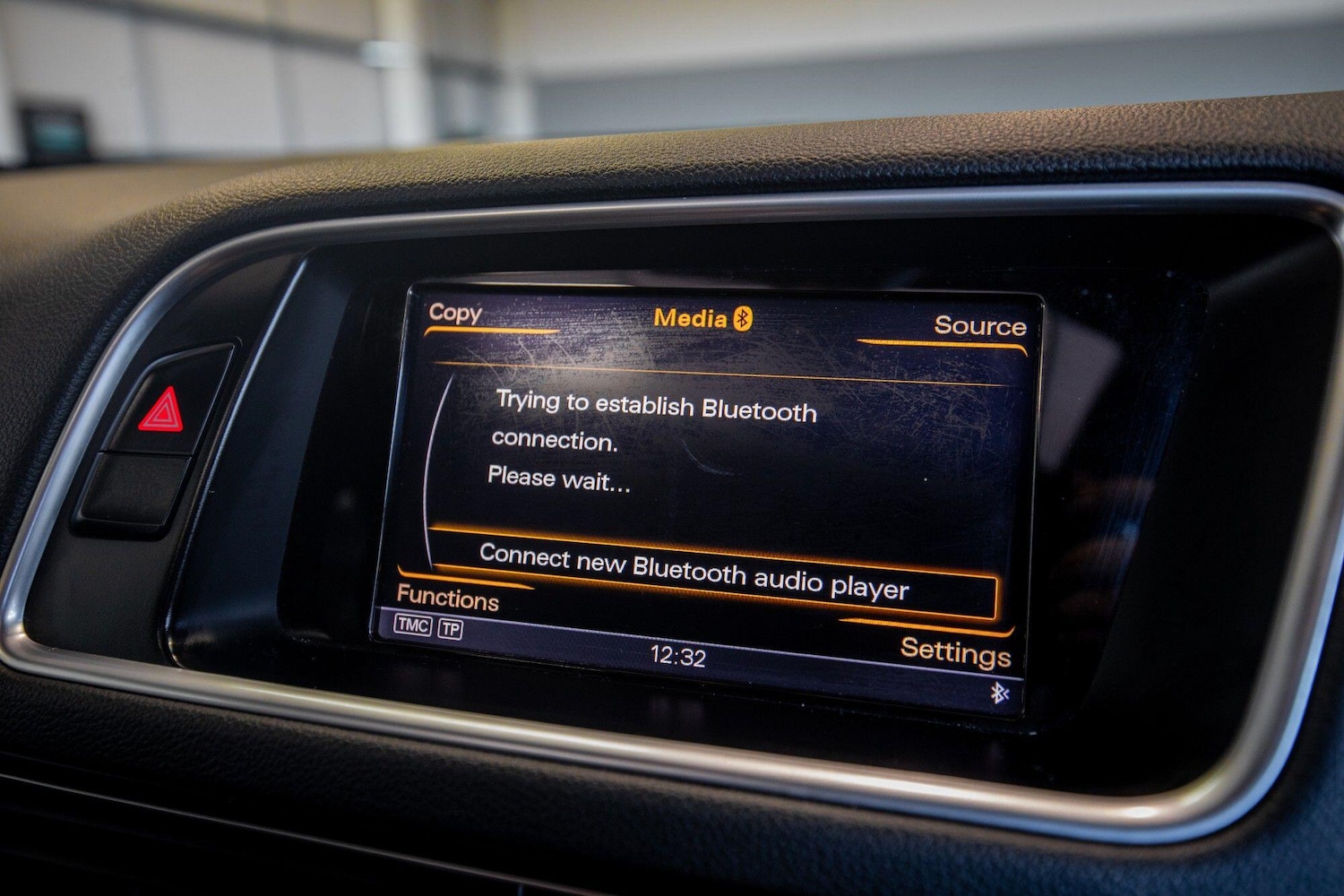 Used Audi Q5 2014 for sale - 76824972: Photo 30