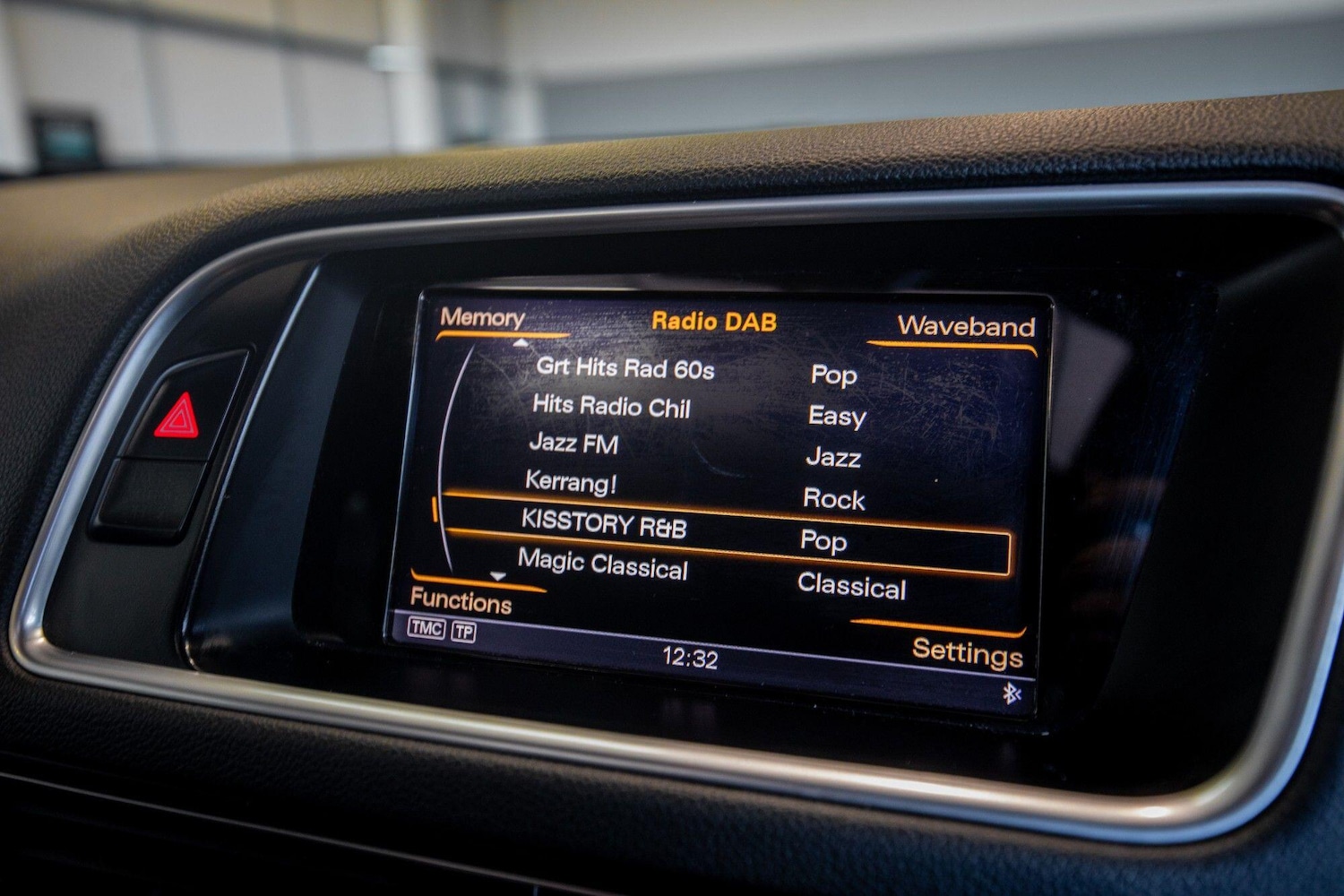 Used Audi Q5 2014 for sale - 76824972: Photo 31