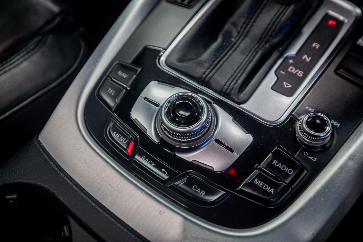 Used Audi Q5 2014 for sale - 76824972: Photo 37